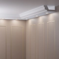 Lichtleiste LED OL-29 - 1,2 Meter Premium